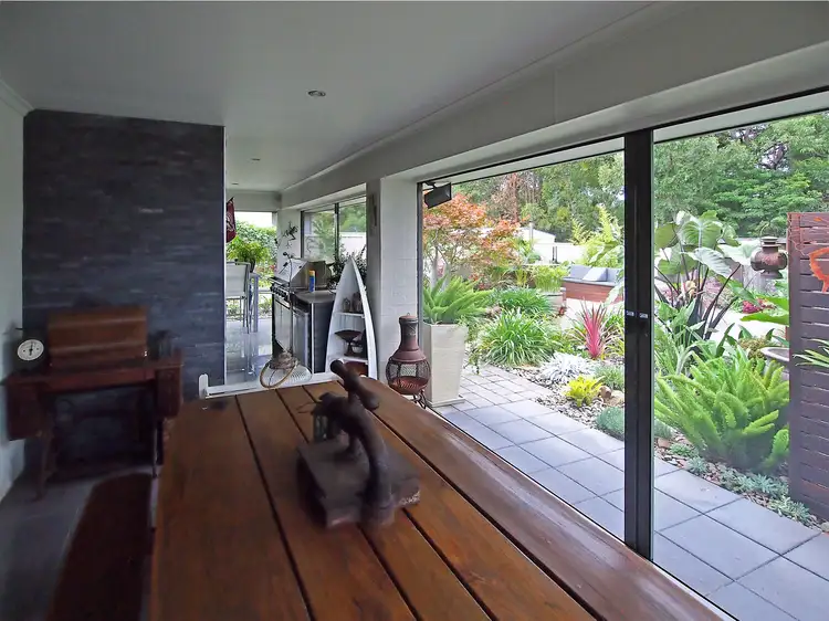 Fifth view of Homely house listing, 7 Brushbox Drive, Ulladulla NSW 2539