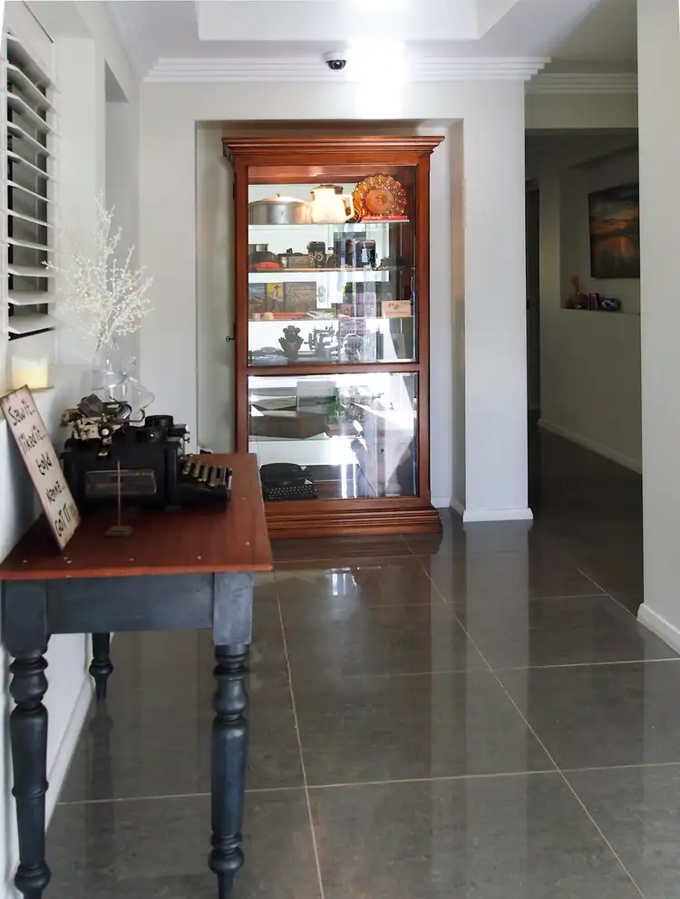 Sixth view of Homely house listing, 7 Brushbox Drive, Ulladulla NSW 2539