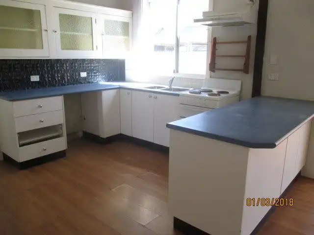 Second view of Homely house listing, 1 Maule Street, Coonamble NSW 2829