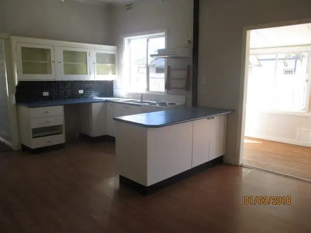 Third view of Homely house listing, 1 Maule Street, Coonamble NSW 2829