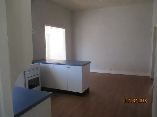 Fourth view of Homely house listing, 1 Maule Street, Coonamble NSW 2829