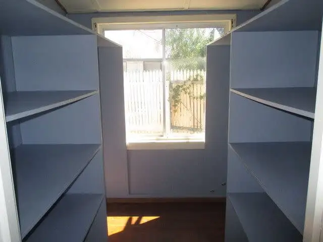 Sixth view of Homely house listing, 1 Maule Street, Coonamble NSW 2829