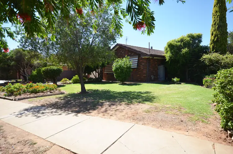 Second view of Homely house listing, 5 Lawson Drive, Moama NSW 2731