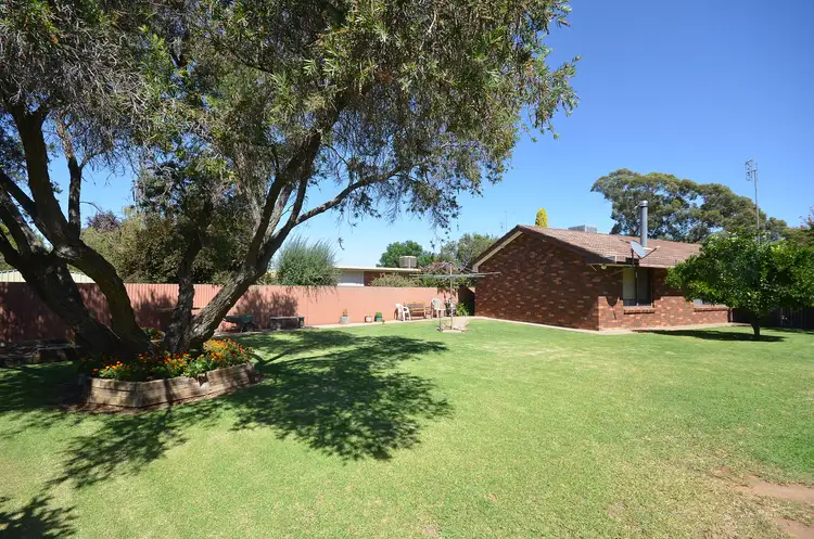 Third view of Homely house listing, 5 Lawson Drive, Moama NSW 2731
