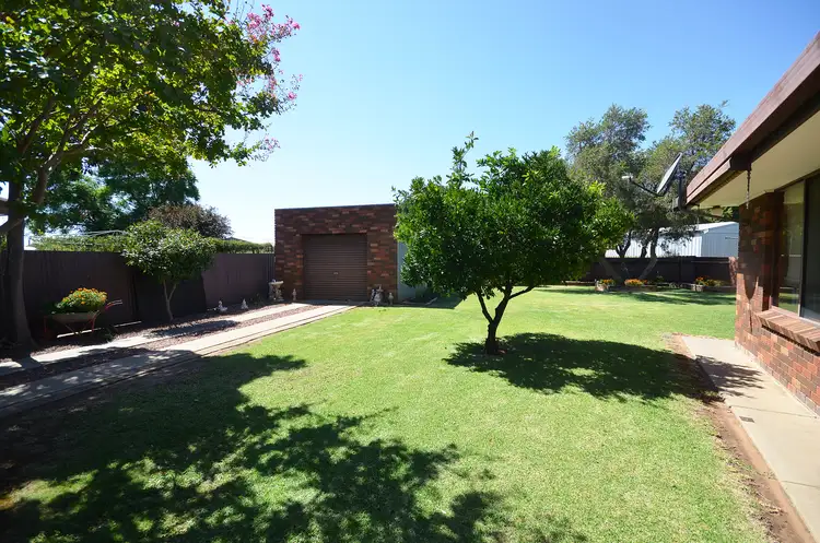 Fourth view of Homely house listing, 5 Lawson Drive, Moama NSW 2731