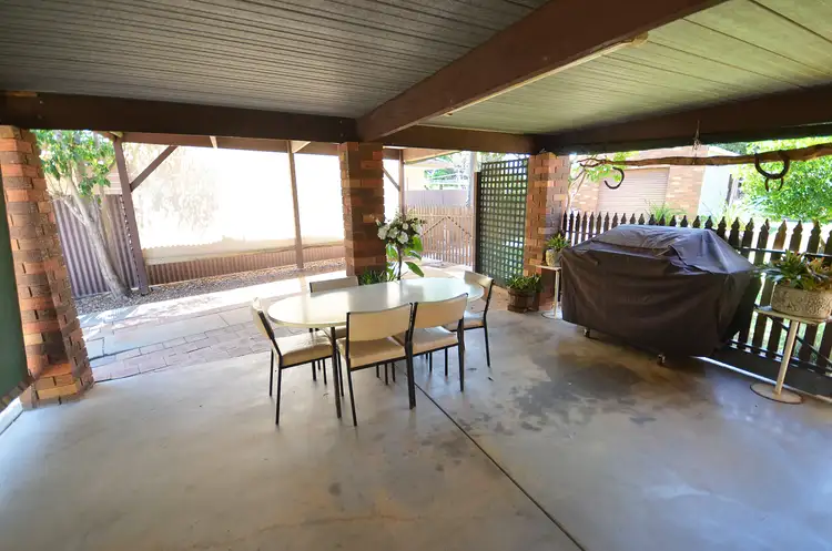 Sixth view of Homely house listing, 5 Lawson Drive, Moama NSW 2731