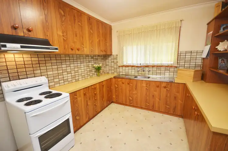 Seventh view of Homely house listing, 5 Lawson Drive, Moama NSW 2731