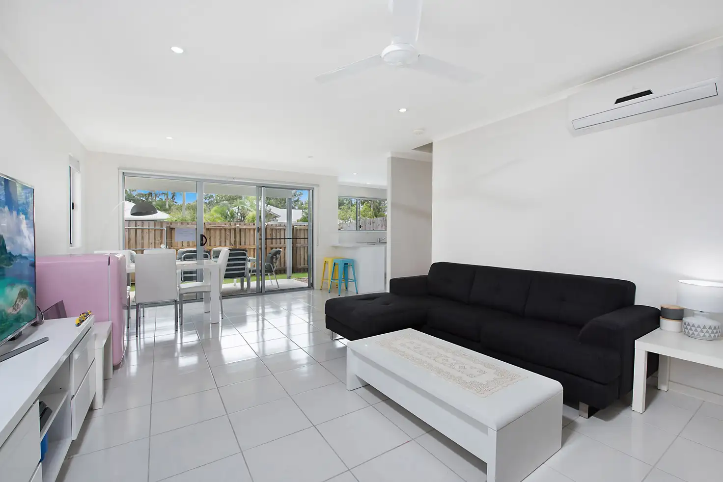 Main view of Homely unit listing, 9/148 Stringybark Road, Buderim QLD 4556