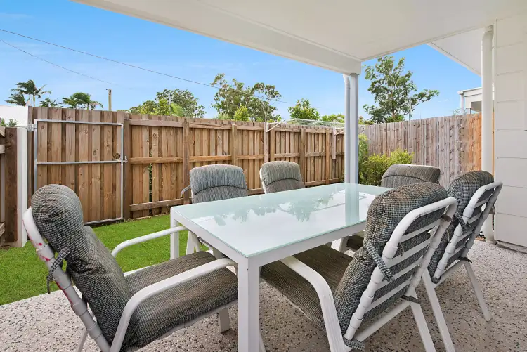 Third view of Homely unit listing, 9/148 Stringybark Road, Buderim QLD 4556