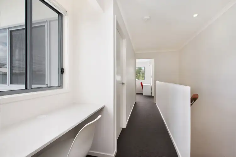 Fourth view of Homely unit listing, 9/148 Stringybark Road, Buderim QLD 4556