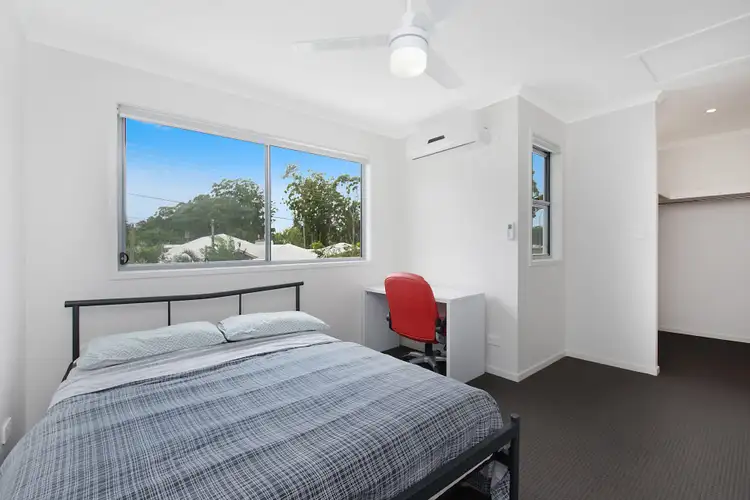 Fifth view of Homely unit listing, 9/148 Stringybark Road, Buderim QLD 4556