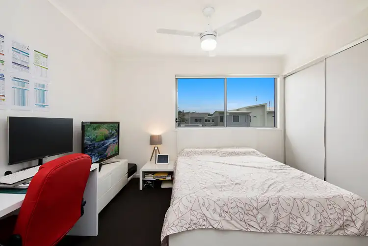 Sixth view of Homely unit listing, 9/148 Stringybark Road, Buderim QLD 4556