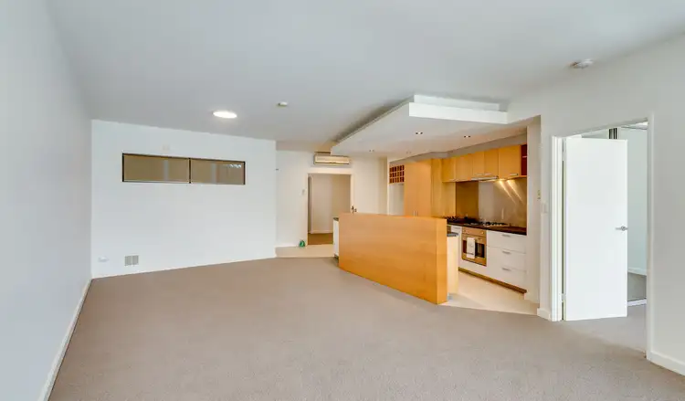 Third view of Homely house listing, 13/591 Hay Street, Jolimont WA 6014
