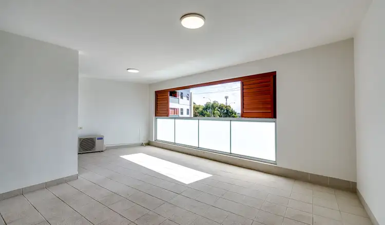 Seventh view of Homely house listing, 13/591 Hay Street, Jolimont WA 6014
