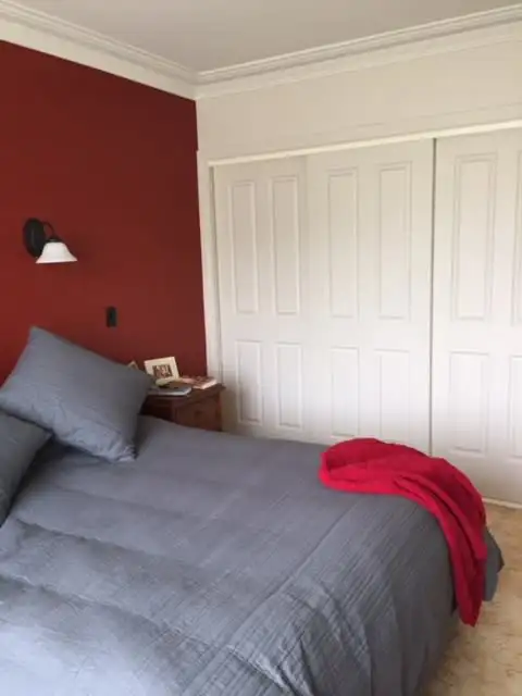 Sixth view of Homely house listing, 84 Hunter, Glen Innes NSW 2370