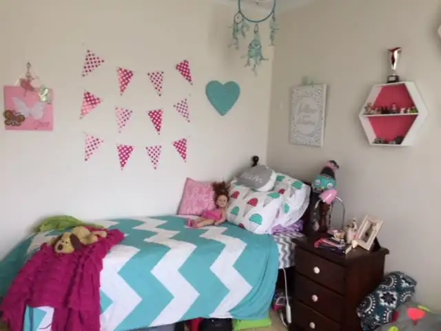 Seventh view of Homely house listing, 84 Hunter, Glen Innes NSW 2370