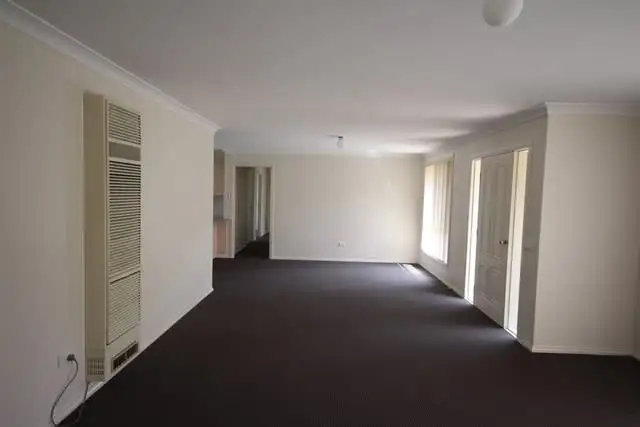 Second view of Homely house listing, 5/66-70 Queen Street, Oberon NSW 2787