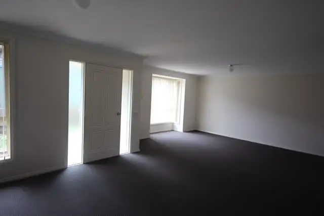Third view of Homely house listing, 5/66-70 Queen Street, Oberon NSW 2787