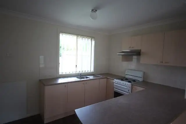 Fifth view of Homely house listing, 5/66-70 Queen Street, Oberon NSW 2787