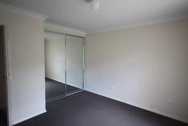 Sixth view of Homely house listing, 5/66-70 Queen Street, Oberon NSW 2787