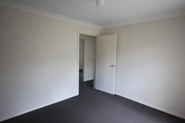 Seventh view of Homely house listing, 5/66-70 Queen Street, Oberon NSW 2787