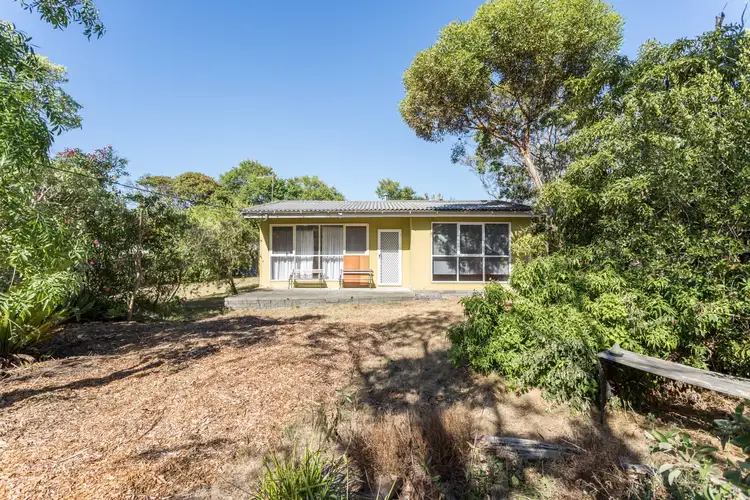 35 Murray Street, Rye VIC 3941