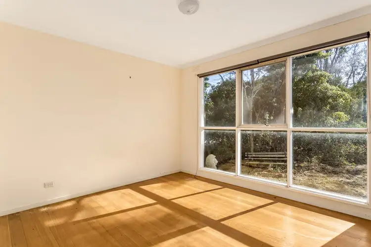 Sixth view of Homely house listing, 35 Murray Street, Rye VIC 3941