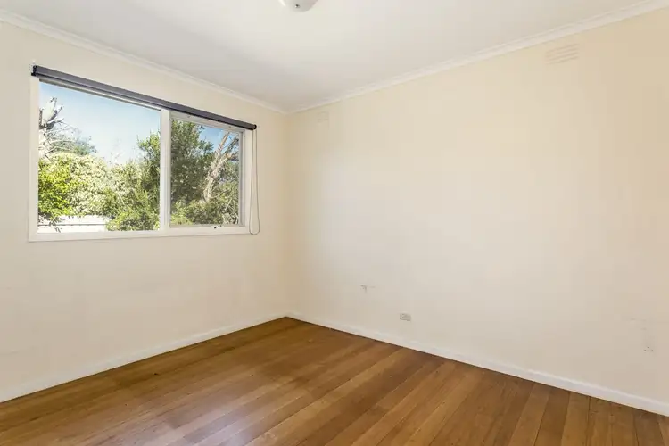 Seventh view of Homely house listing, 35 Murray Street, Rye VIC 3941