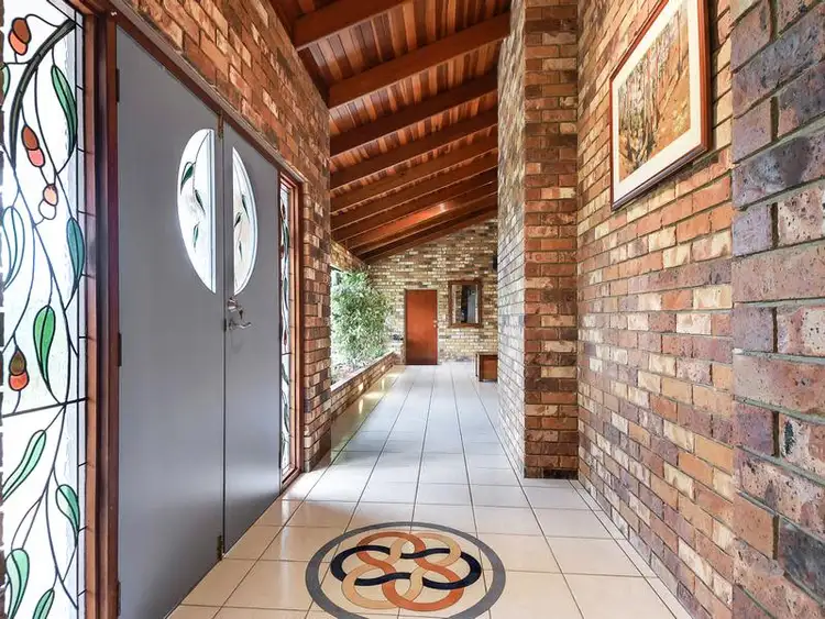 Sixth view of Homely house listing, 11 Beech Drive, Cashmere QLD 4500