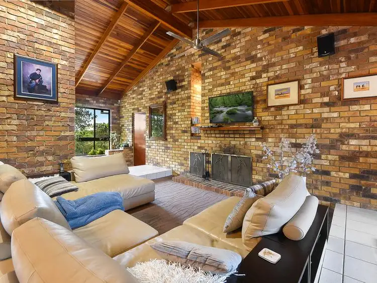 Seventh view of Homely house listing, 11 Beech Drive, Cashmere QLD 4500