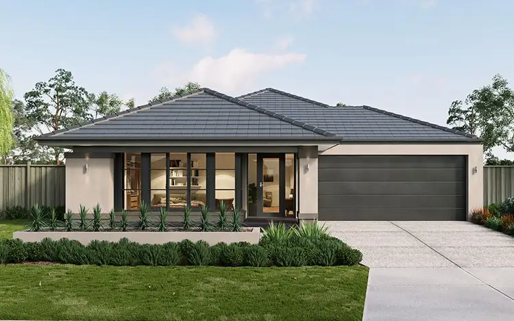 21C Arcoona Avenue, Rostrevor SA 5073