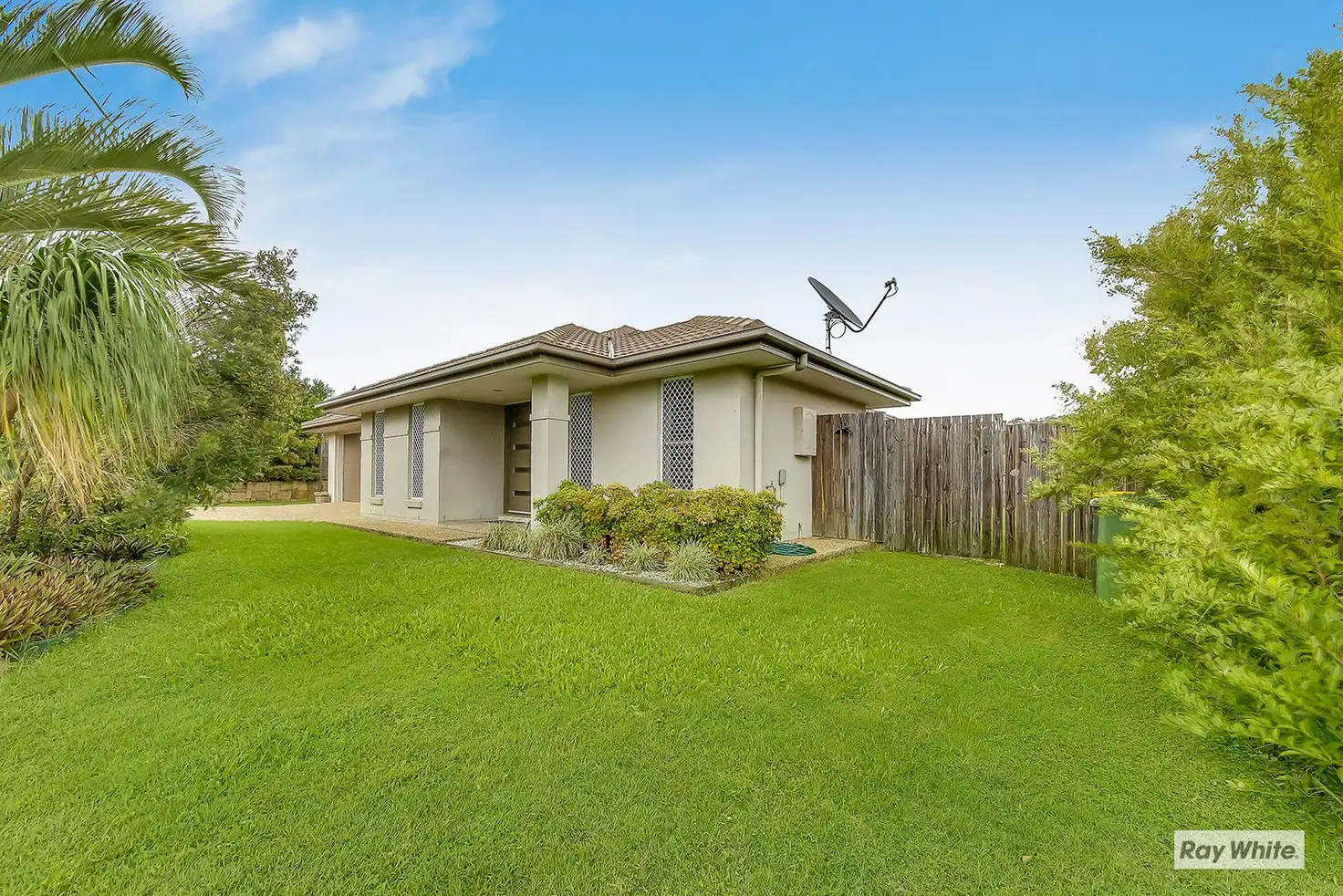 Main view of Homely house listing, 37 Dune Circuit, Lammermoor QLD 4703