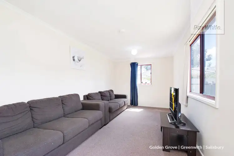 Sixth view of Homely house listing, 43 Lyndon Road, Paralowie SA 5108