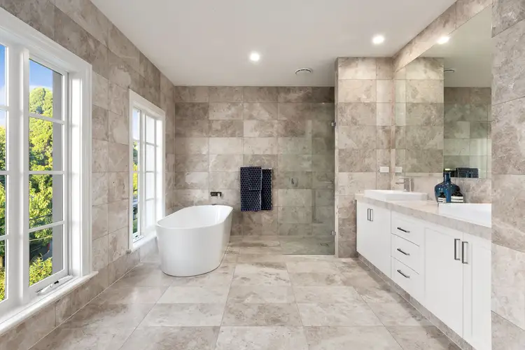 Seventh view of Homely house listing, 6 Bernard Street, Balwyn North VIC 3104