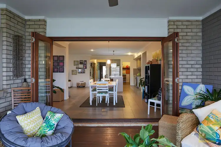 Main view of Homely house listing, 51 Denham Boulevard, Redland Bay QLD 4165