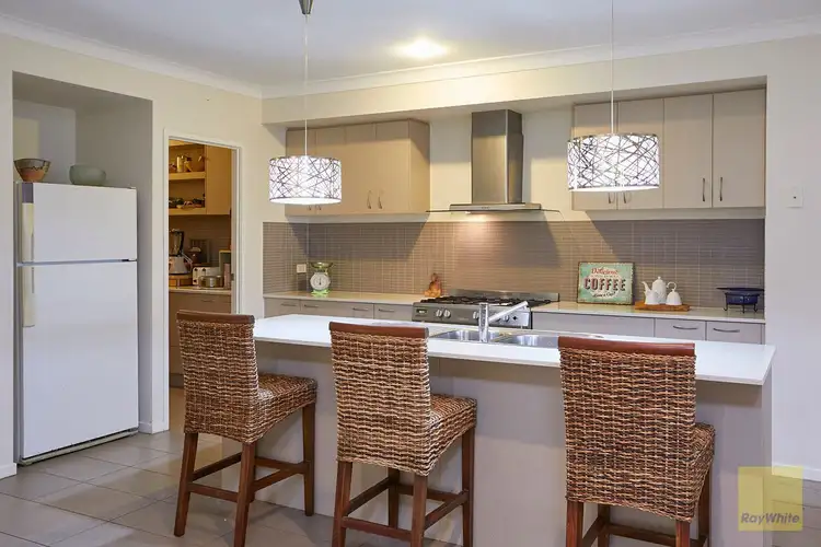 Third view of Homely house listing, 51 Denham Boulevard, Redland Bay QLD 4165