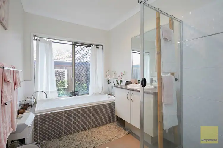 Fifth view of Homely house listing, 51 Denham Boulevard, Redland Bay QLD 4165