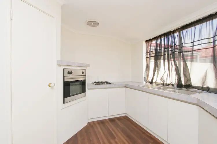 Second view of Homely house listing, 34 Lancaster Place, Maddington WA 6109