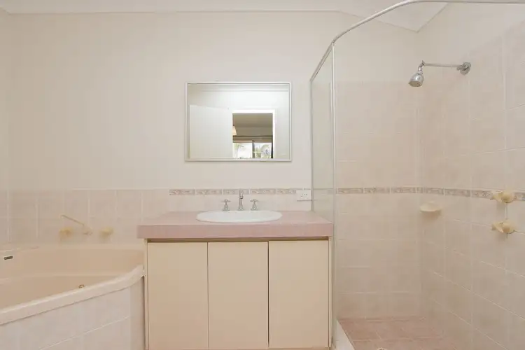 Third view of Homely house listing, 34 Lancaster Place, Maddington WA 6109