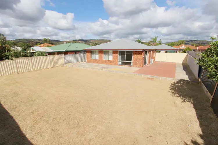 Fourth view of Homely house listing, 34 Lancaster Place, Maddington WA 6109