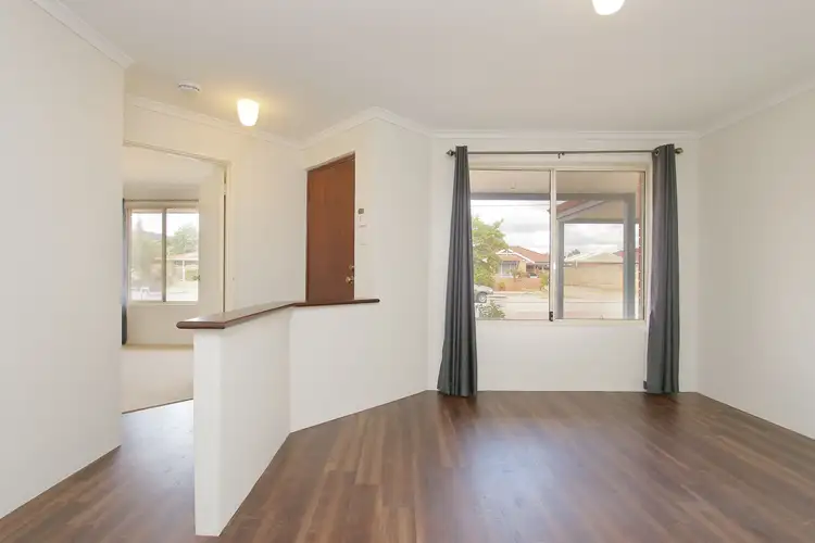 Fifth view of Homely house listing, 34 Lancaster Place, Maddington WA 6109