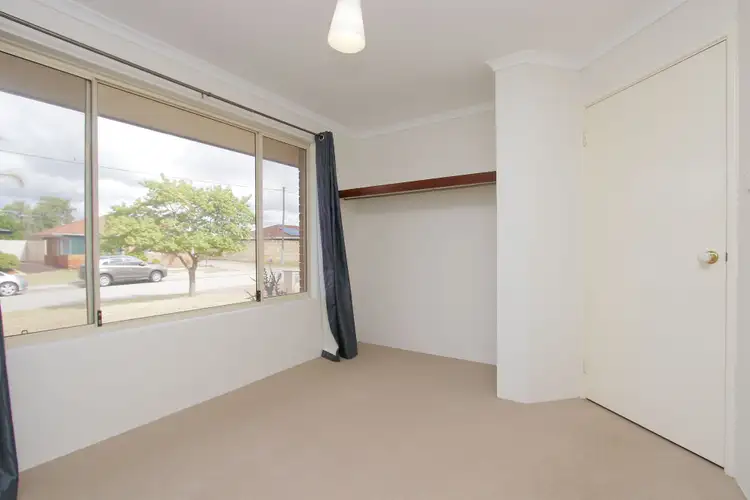 Sixth view of Homely house listing, 34 Lancaster Place, Maddington WA 6109