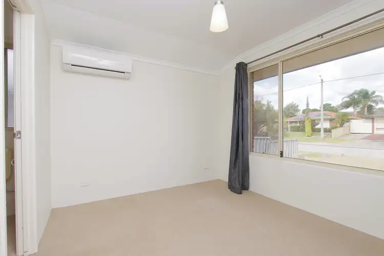 Seventh view of Homely house listing, 34 Lancaster Place, Maddington WA 6109