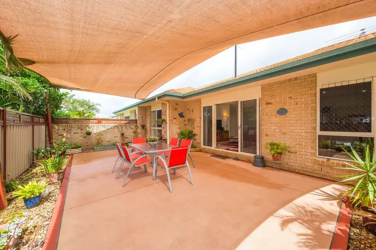 Main view of Homely other listing, 2/63 Pacific Drive, Banksia Beach QLD 4507