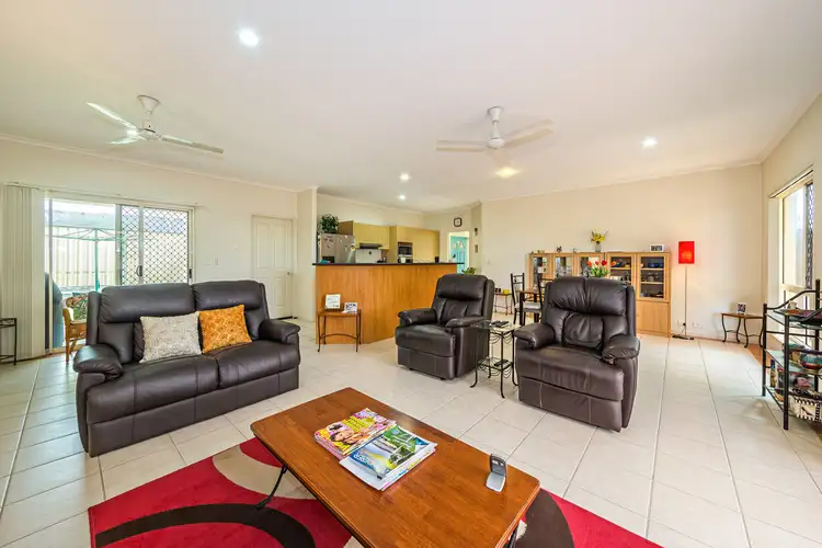 Third view of Homely other listing, 2/63 Pacific Drive, Banksia Beach QLD 4507