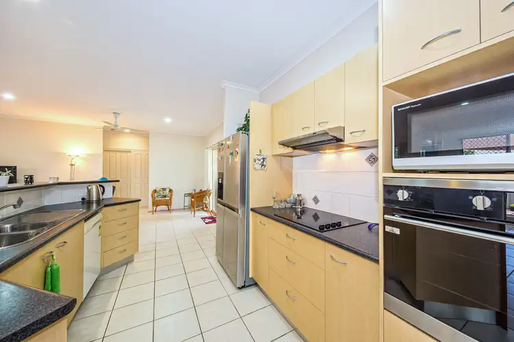 Fourth view of Homely other listing, 2/63 Pacific Drive, Banksia Beach QLD 4507