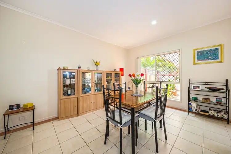 Fifth view of Homely other listing, 2/63 Pacific Drive, Banksia Beach QLD 4507