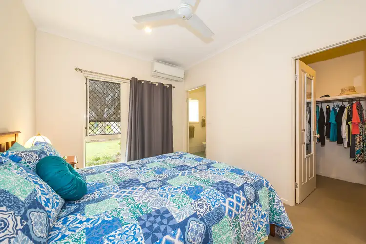 Seventh view of Homely other listing, 2/63 Pacific Drive, Banksia Beach QLD 4507
