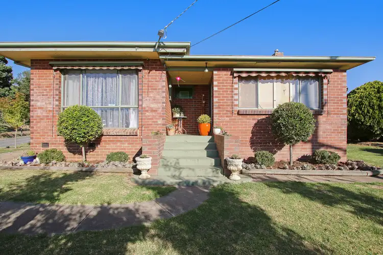 34 Huon Kiewa Road, Tangambalanga VIC 3691
