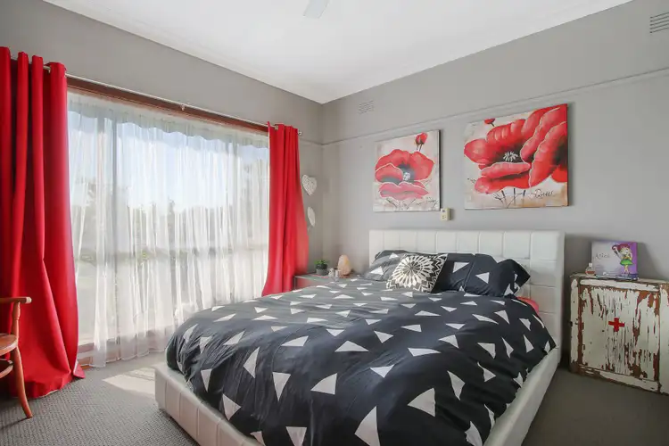 Seventh view of Homely house listing, 34 Huon Kiewa Road, Tangambalanga VIC 3691